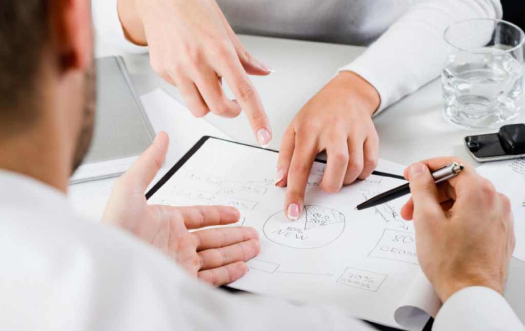 конкурентные преимущества в сфере услуг конкурентные преимущества в сфере услуг