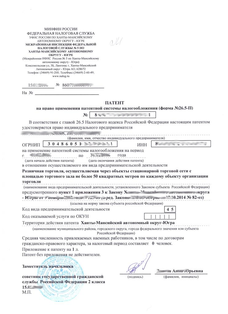 Патент как выгдядит.png