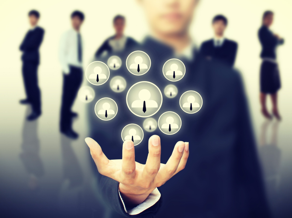 бесплатная регистрация бизнеса