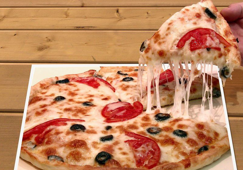 бизнес с минимальными вложениями в общепите 2016 бизнес с минимальными вложениями в общепите 2016