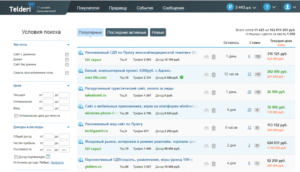 бизнес с минимальными вложениями перепродажа сайтов бизнес с минимальными вложениями перепродажа сайтов
