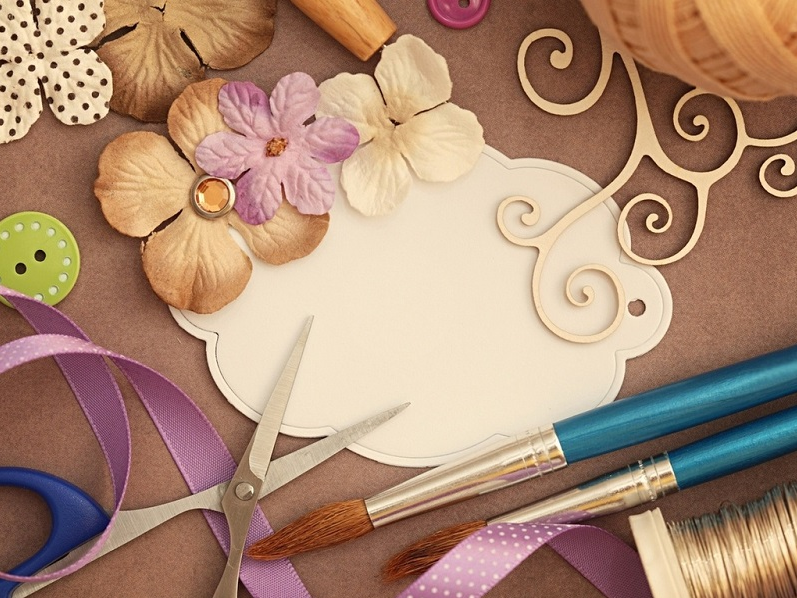 бизнес с минимальными вложениями хэнд мэйд бизнес с минимальными вложениями хэнд мэйд