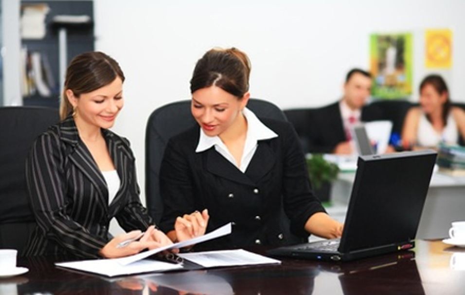 выбор налоговых режимов для своего бизнеса