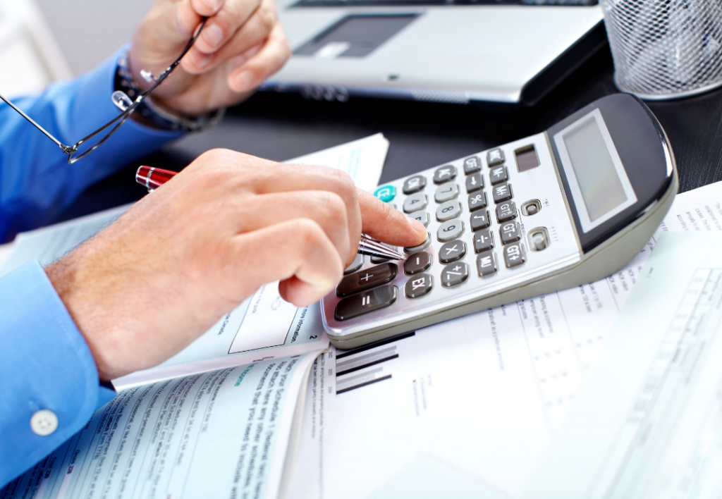 государственная пошлина за регистрацию ООО