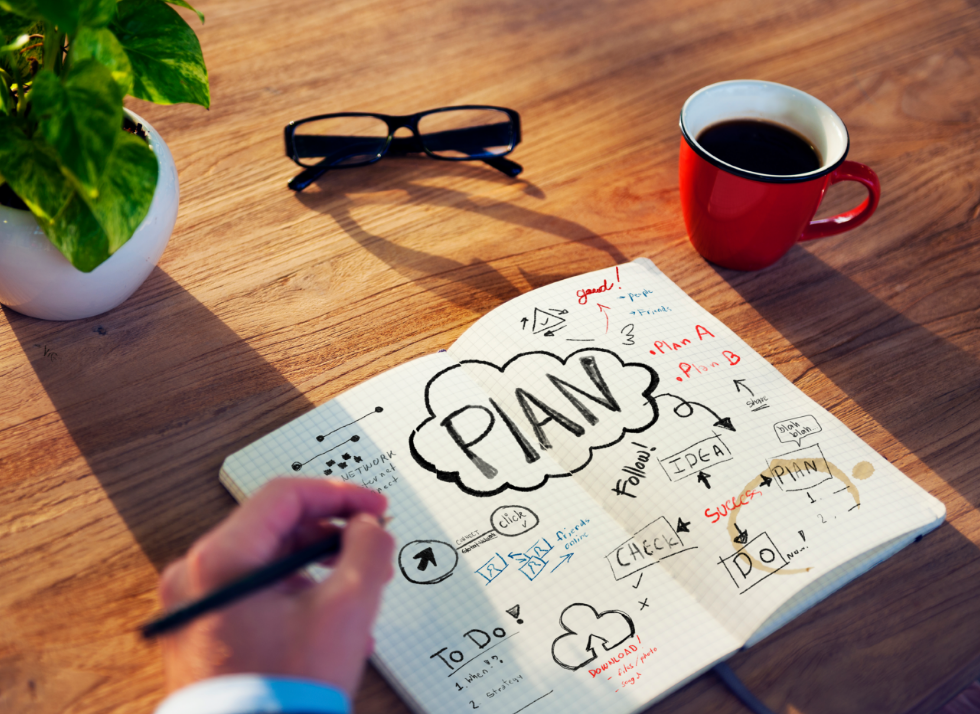 готовые бизнес-планы бесплатно