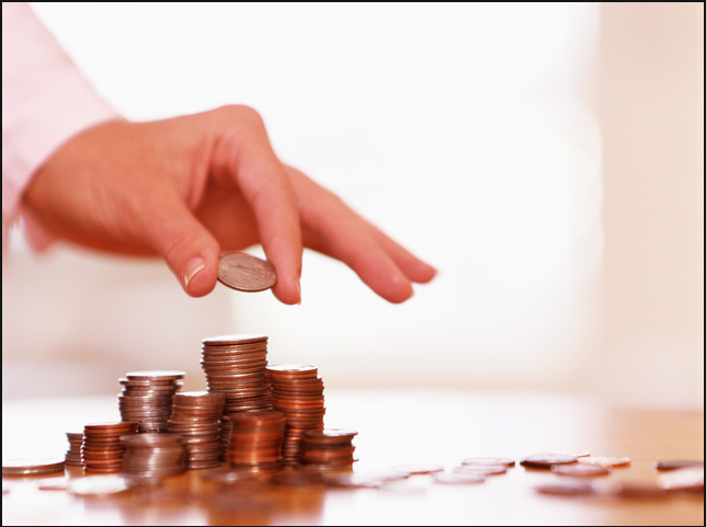 доходы комиссионного магазина доходы комиссионного магазина