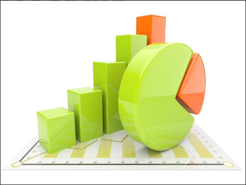 доходы магазина детской одежды