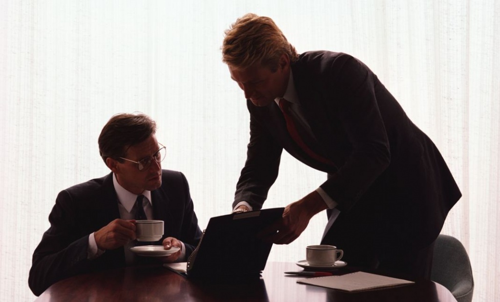 закупка-бытовой-химии-юридическими-лицами закупка бытовой химии юридическими лицами