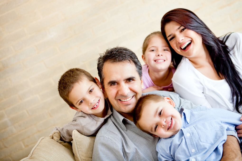 идеи семейного бизнеса производство