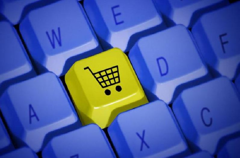 интернет-магазин как инвестиция интернет-магазин как инвестиция