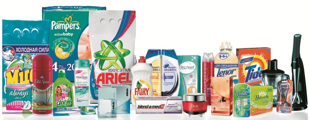как развить бизнес по продаже бытовой химии как развить бизнес по продаже бытовой химии