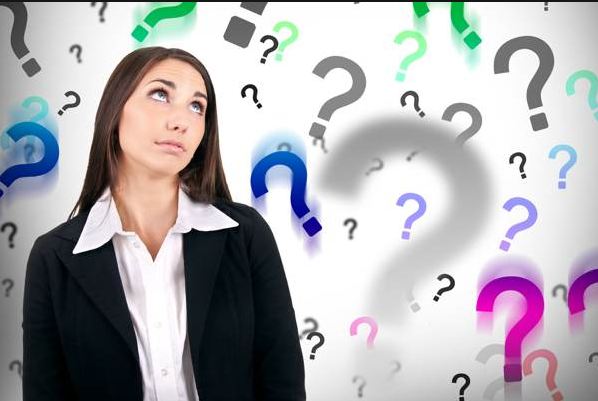 каким бизнесом заняться в 2024 году