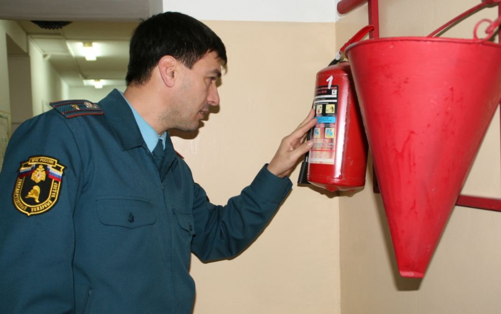 надзорные каникулы 2016