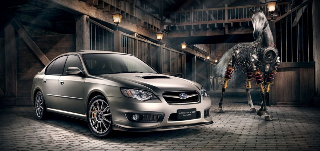 оригинальное фото рекламы сто оригинальное фото рекламы сто