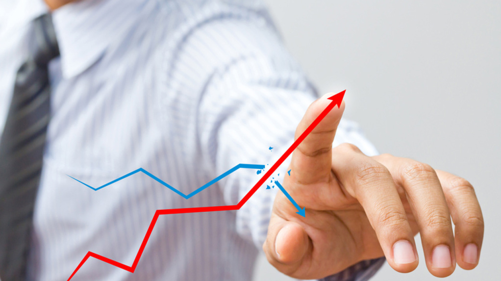 плюсы кризиса для малого бизнеса