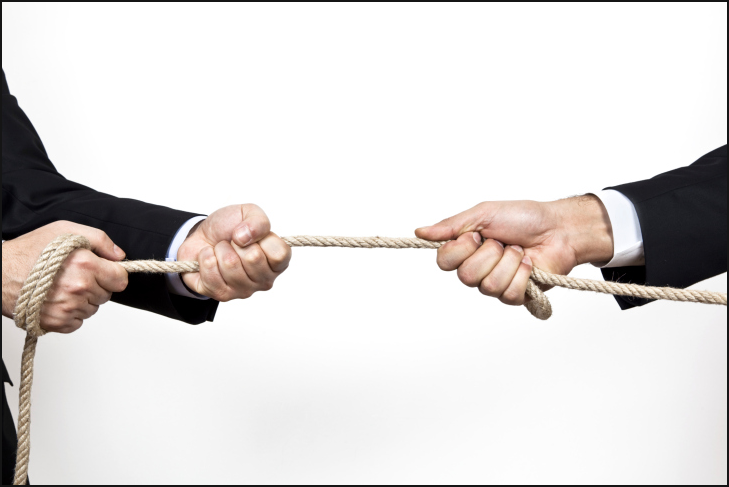 развитие магазина детской одежды сотрудничая с конкурентами