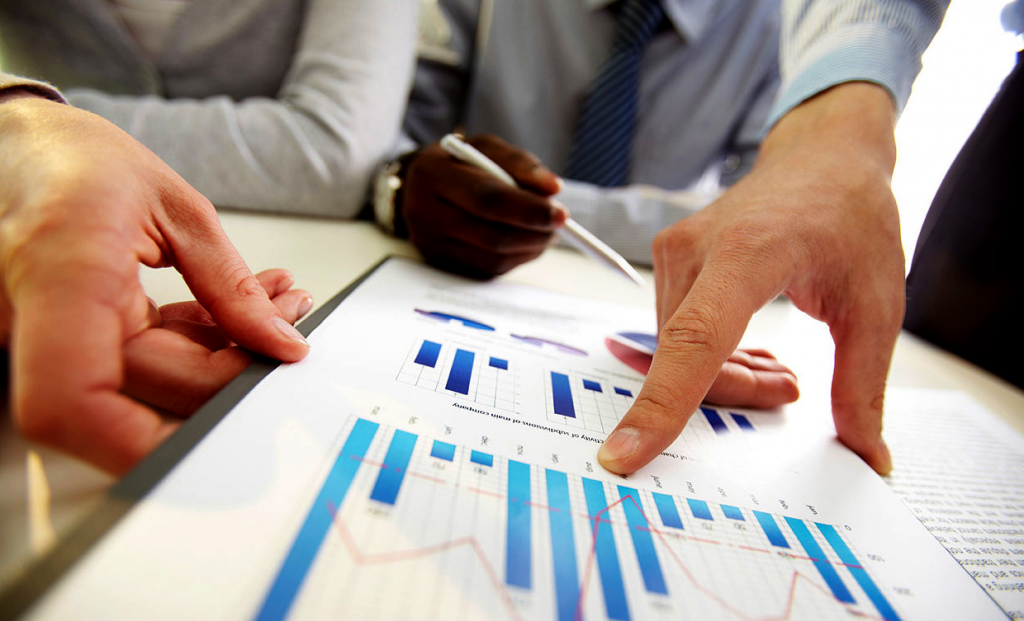 развитие малого бизнеса в условиях кризиса