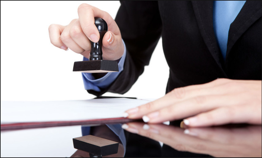 регистрация ИП для интернет-магазина