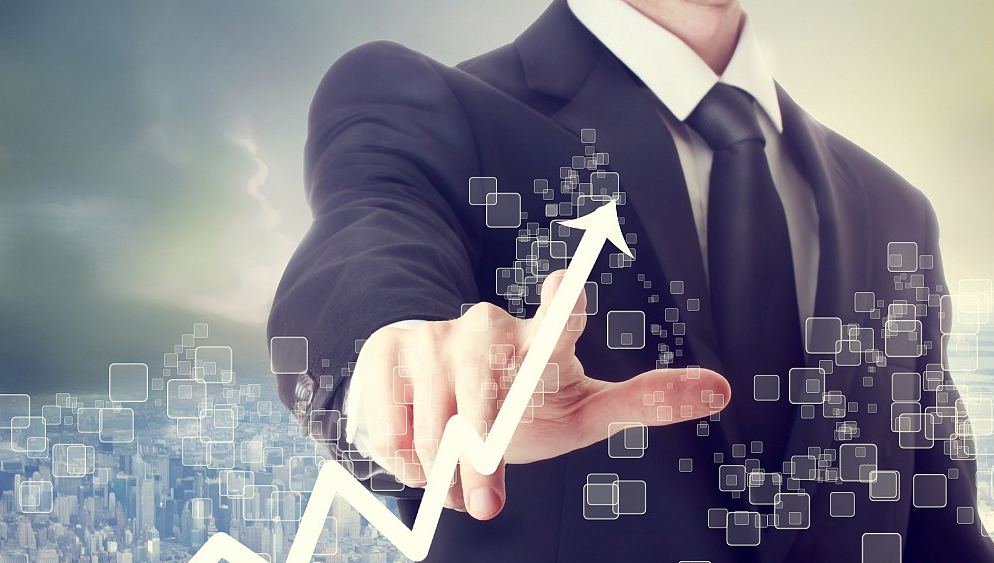 реклама для своего малого бизнеса