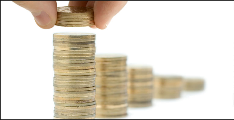 рентабельность комиссионного магазина рентабельность комиссионного магазина