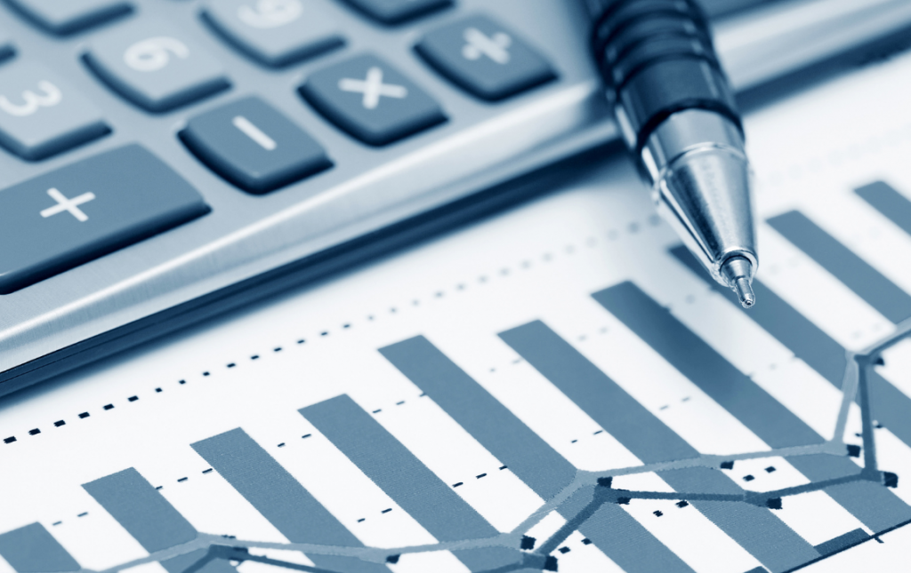 рентабельность магазина детской одежды