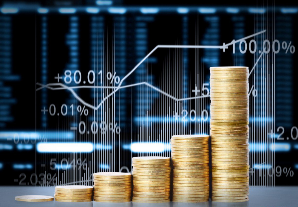 рентабельность собственного дела