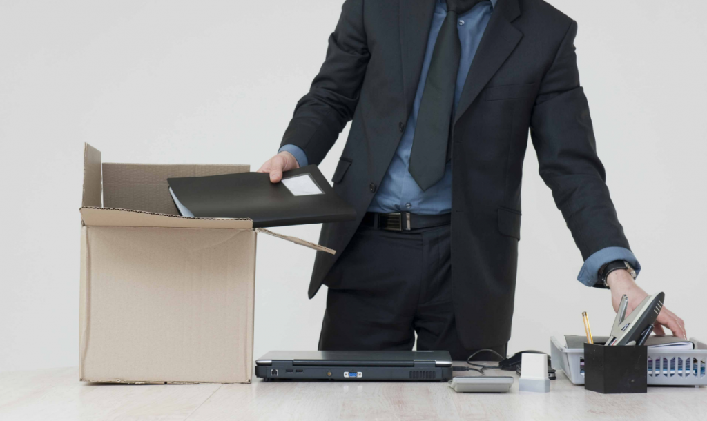 решение единственного учредителя