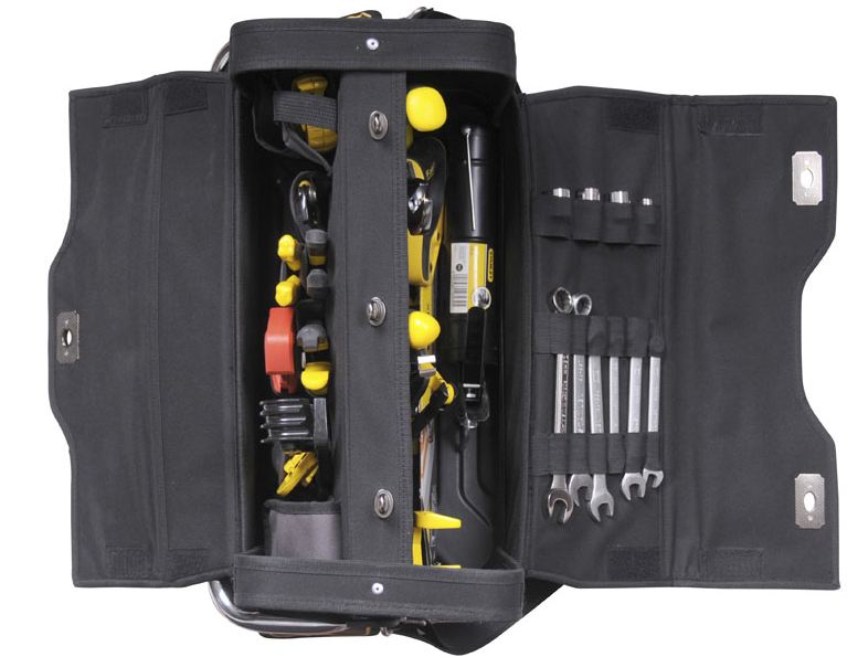 сантехнический инструмент