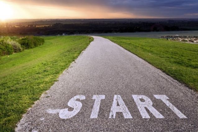 собственный бизнес с нуля