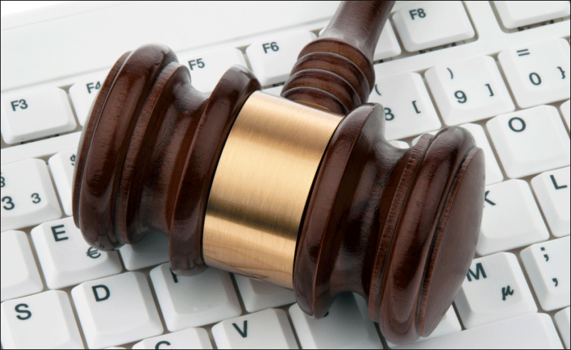 тендеры и аукционы по закупке обуви тендеры и аукционы по закупке обуви