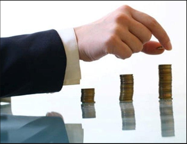 уставной капитал ооо